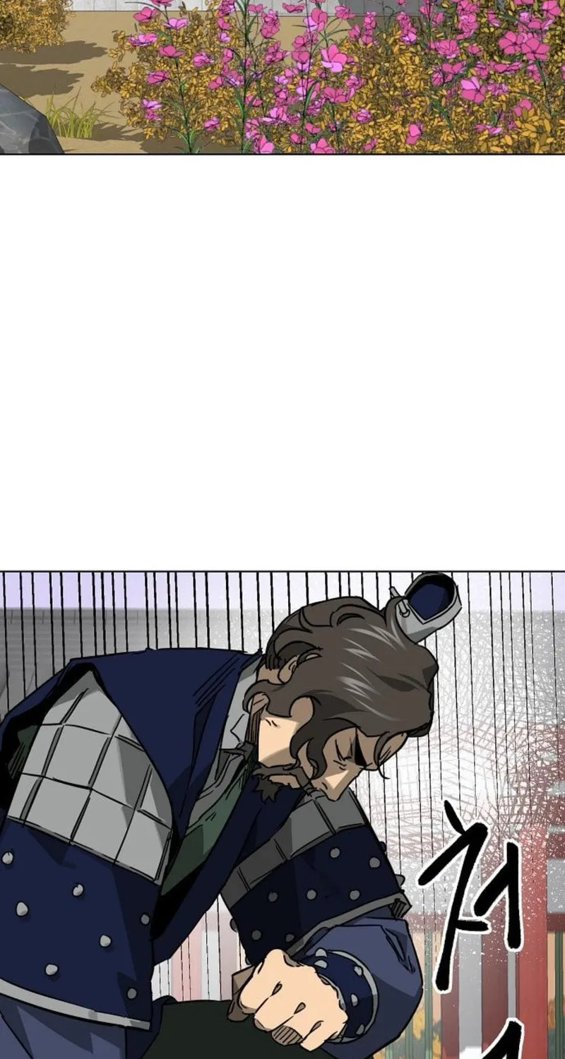 Read Infinite Leveling: Murim chapter 249 image 60 on Lezhin