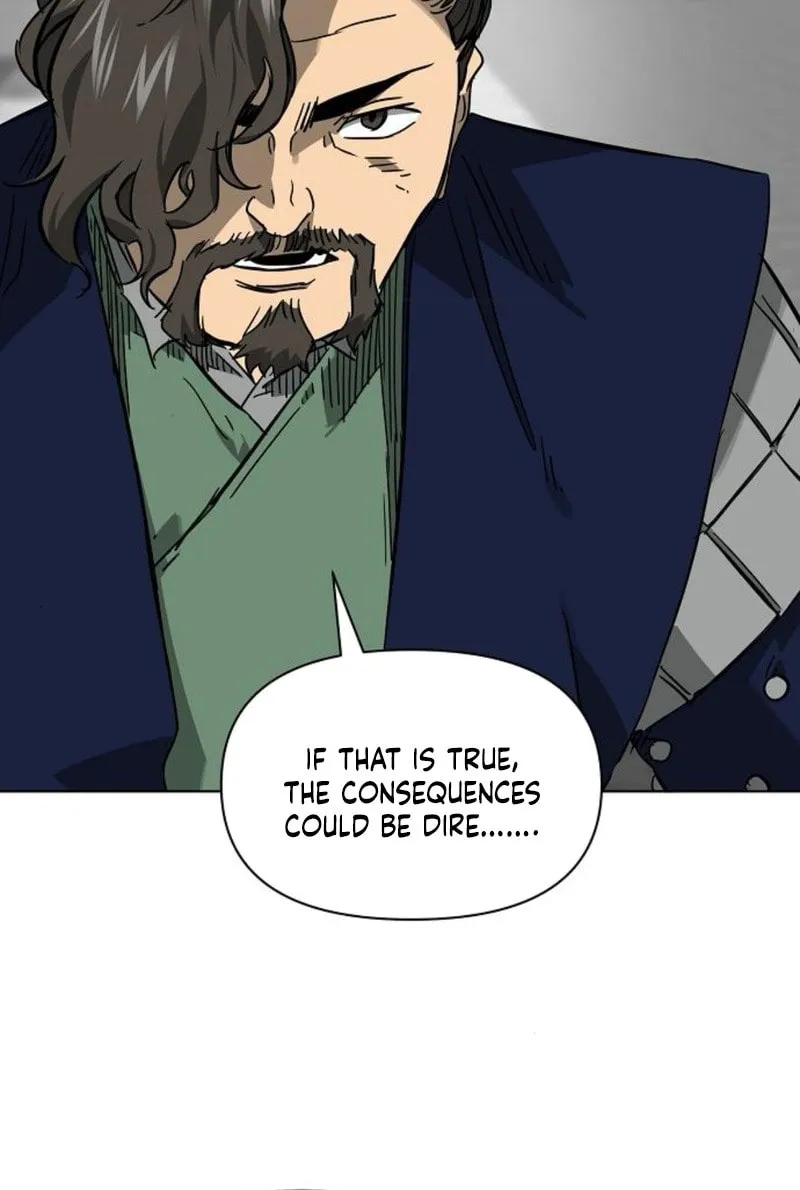 Read Infinite Leveling: Murim chapter 249 image 67 on Lezhin
