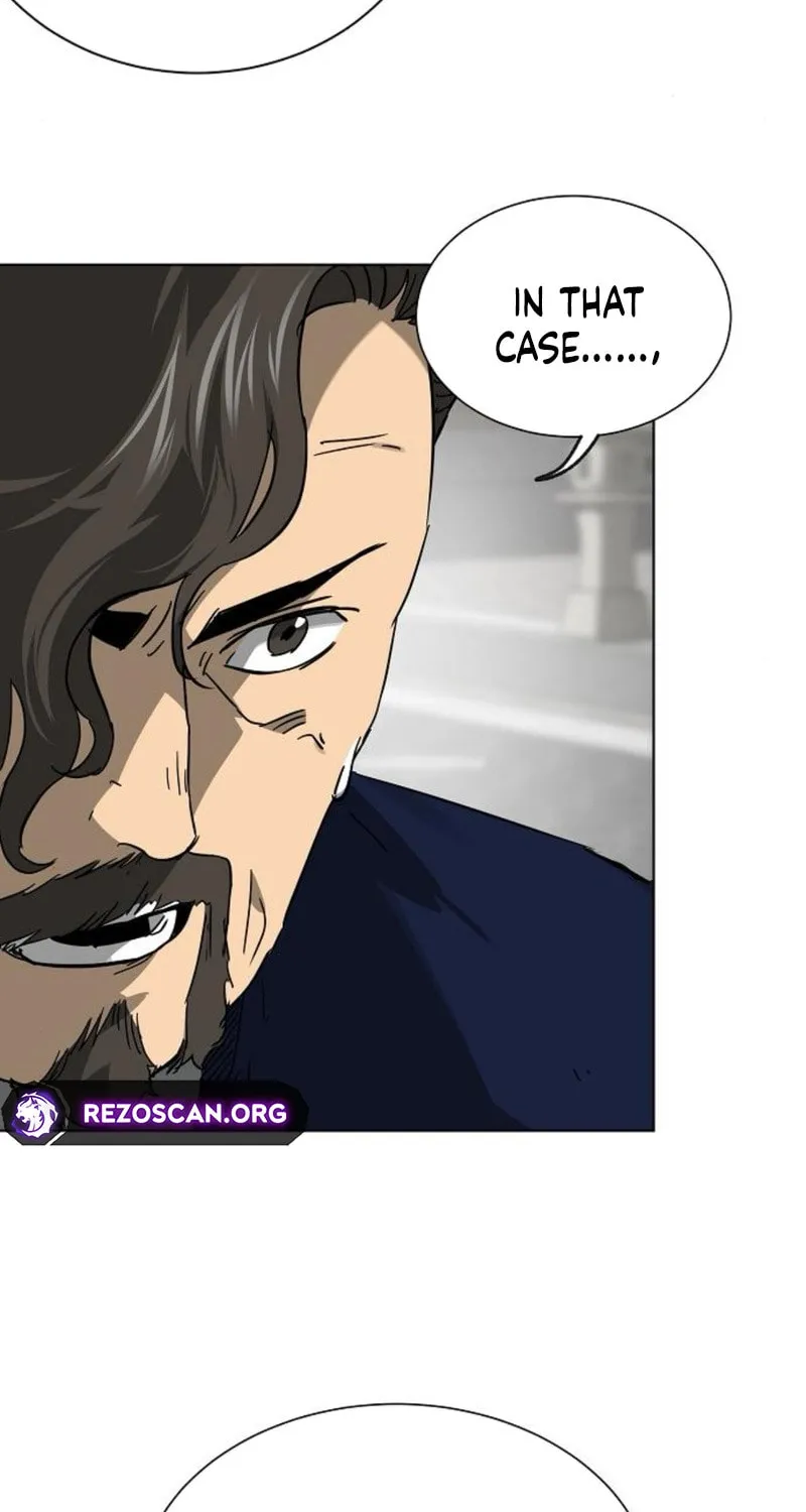 Read Infinite Leveling: Murim chapter 249 image 69 on Lezhin