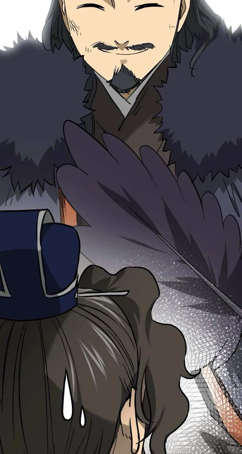 Read Infinite Leveling: Murim chapter 249 image 72 on Lezhin