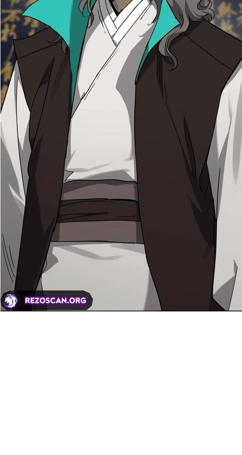 Read Infinite Leveling: Murim chapter 249 image 85 on Lezhin