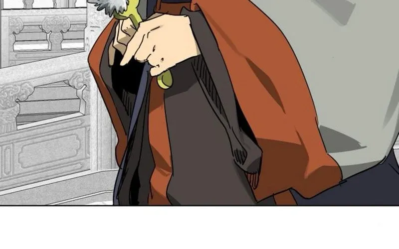 Read Infinite Leveling: Murim chapter 249 image 87 on Lezhin