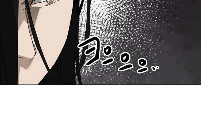 Read Infinite Leveling: Murim chapter 249 image 97 on Lezhin