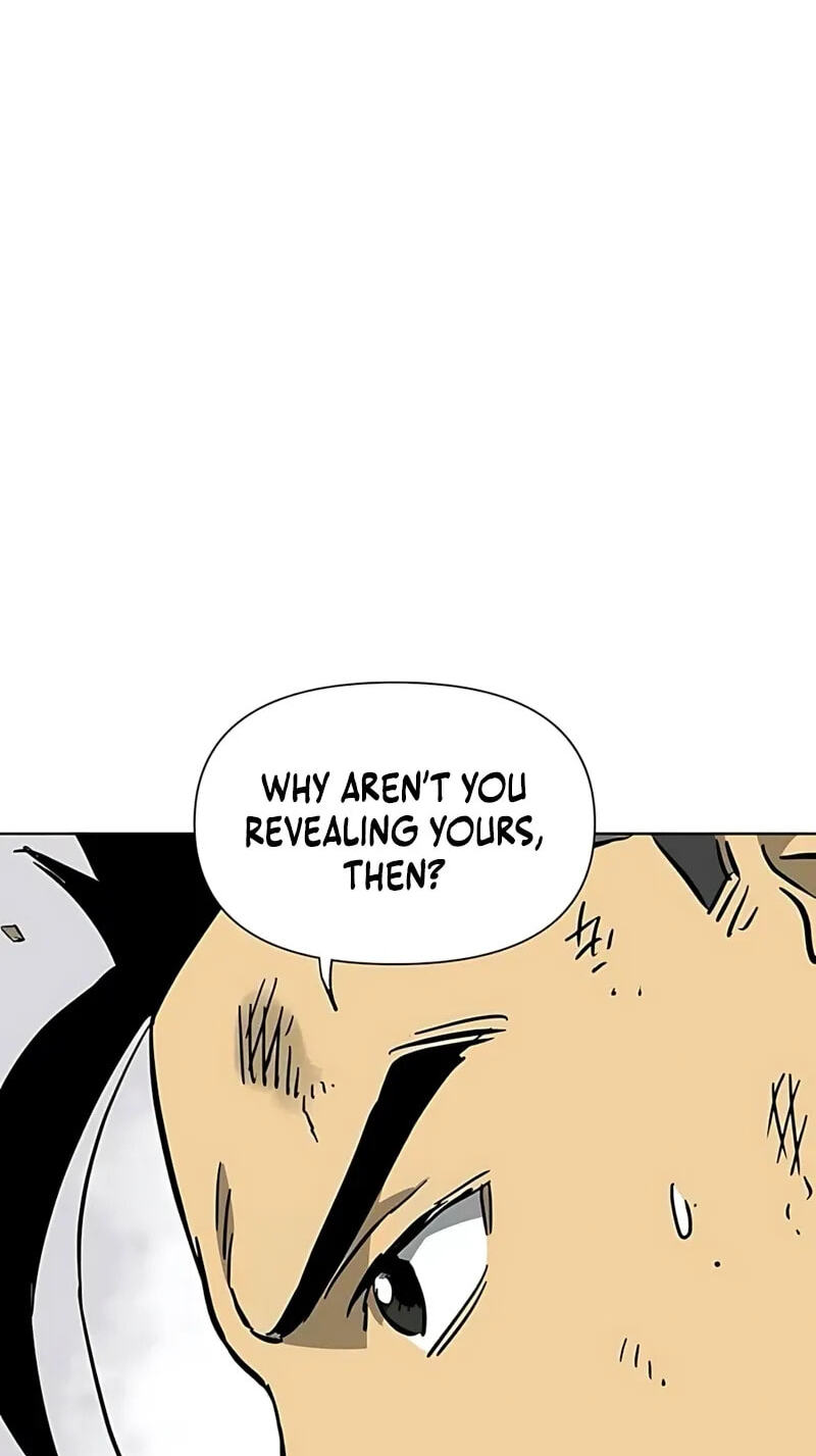 Read Infinite Leveling: Murim chapter 261 image 109 on Lezhin