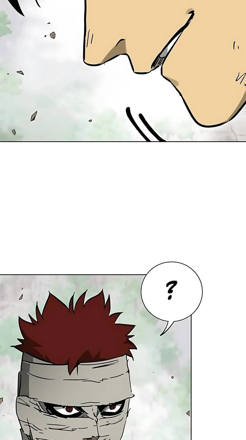 Read Infinite Leveling: Murim chapter 261 image 110 on Lezhin