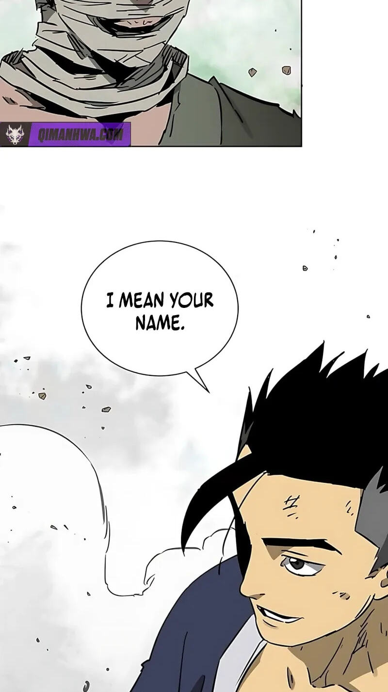 Read Infinite Leveling: Murim chapter 261 image 111 on Lezhin
