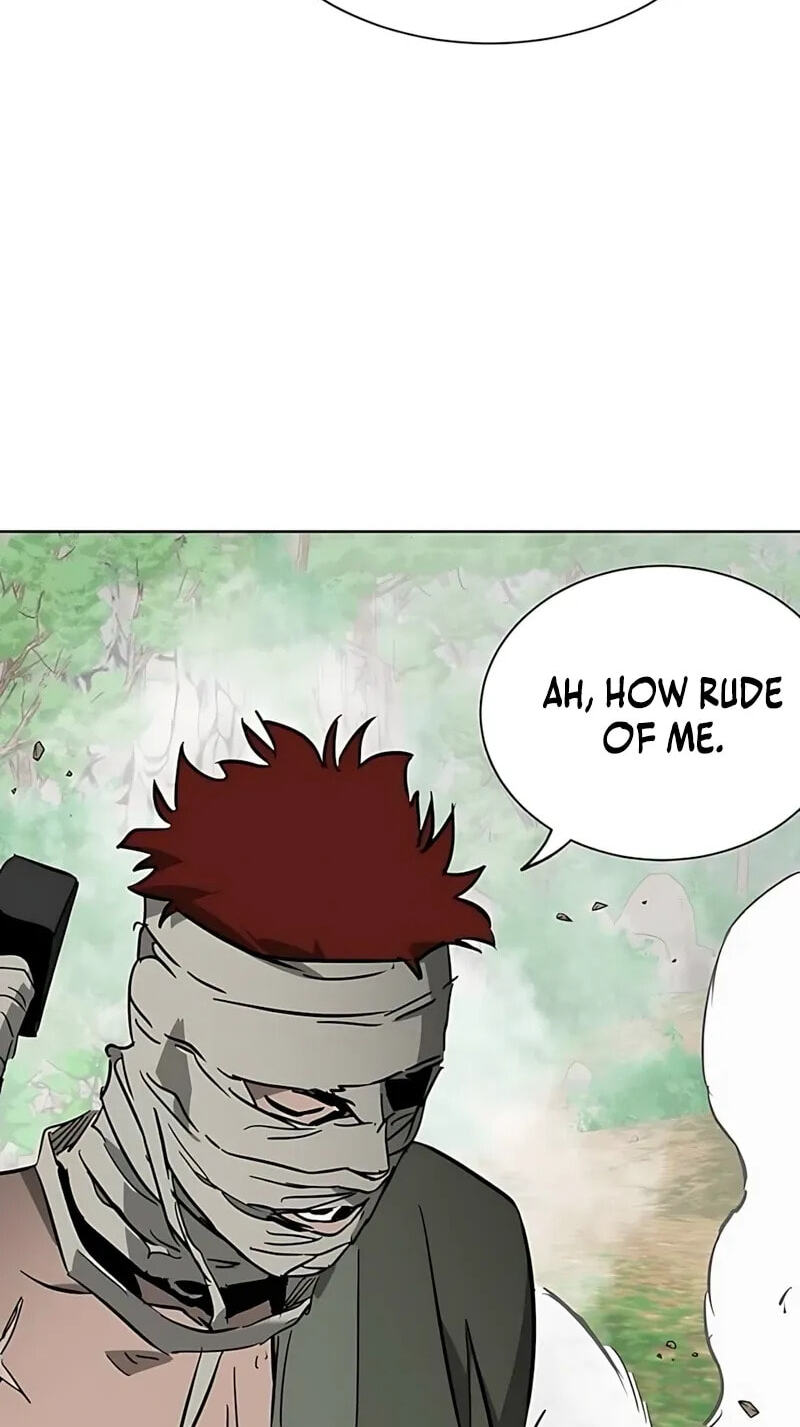 Read Infinite Leveling: Murim chapter 261 image 113 on Lezhin