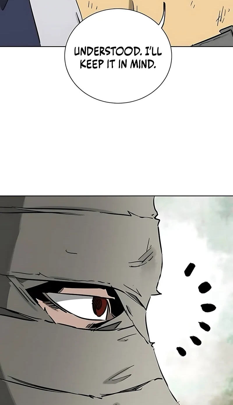 Read Infinite Leveling: Murim chapter 261 image 117 on Lezhin