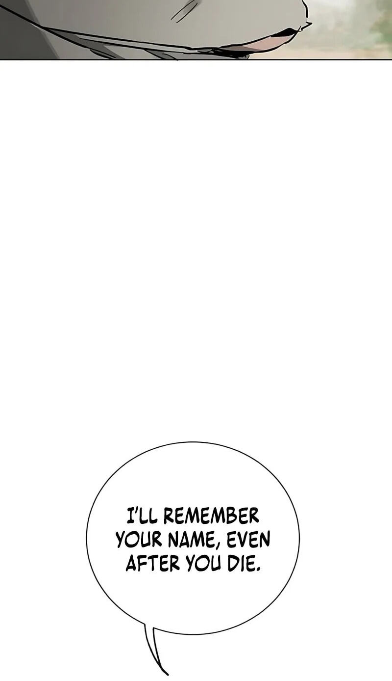 Read Infinite Leveling: Murim chapter 261 image 118 on Lezhin