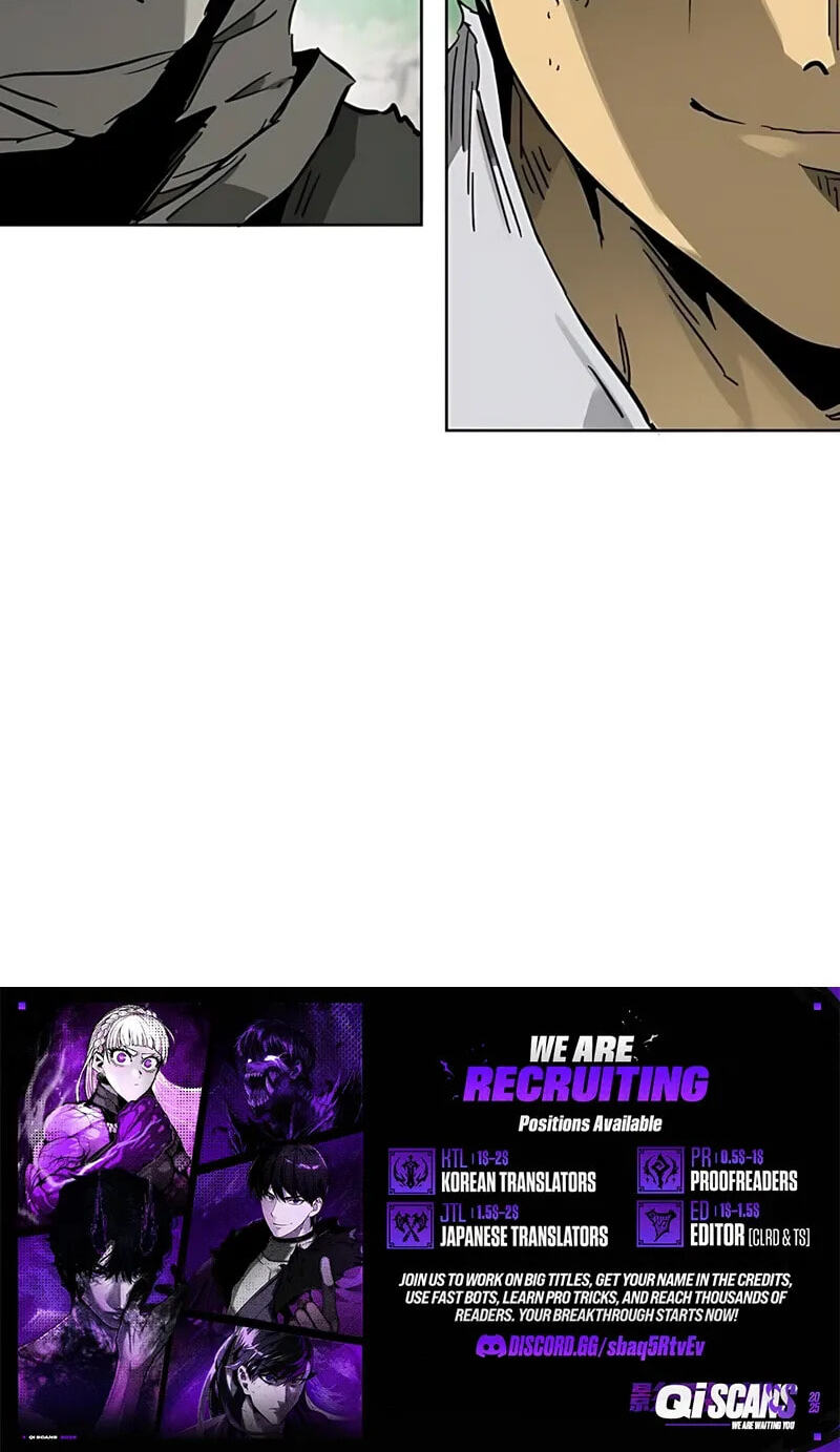 Read Infinite Leveling: Murim chapter 261 image 122 on Lezhin