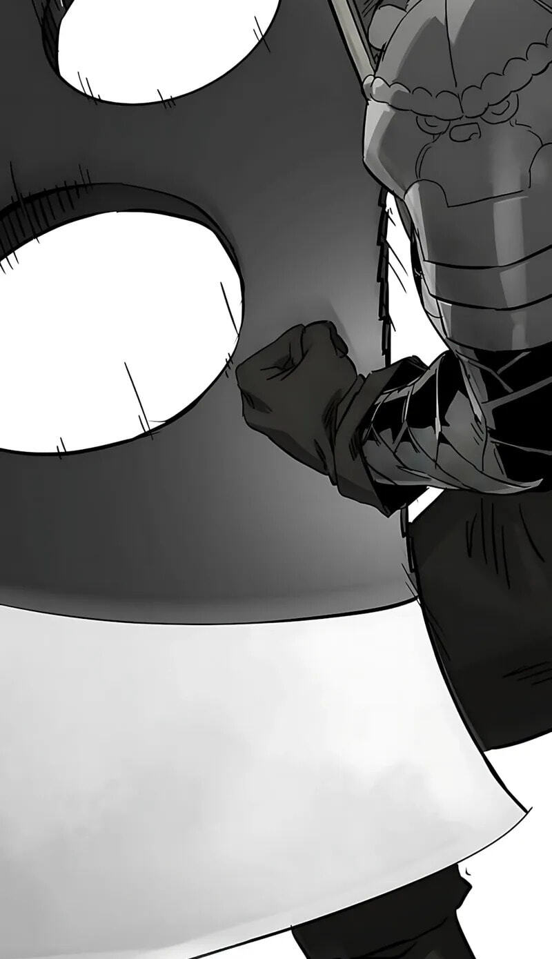Read Infinite Leveling: Murim chapter 261 image 13 on Lezhin