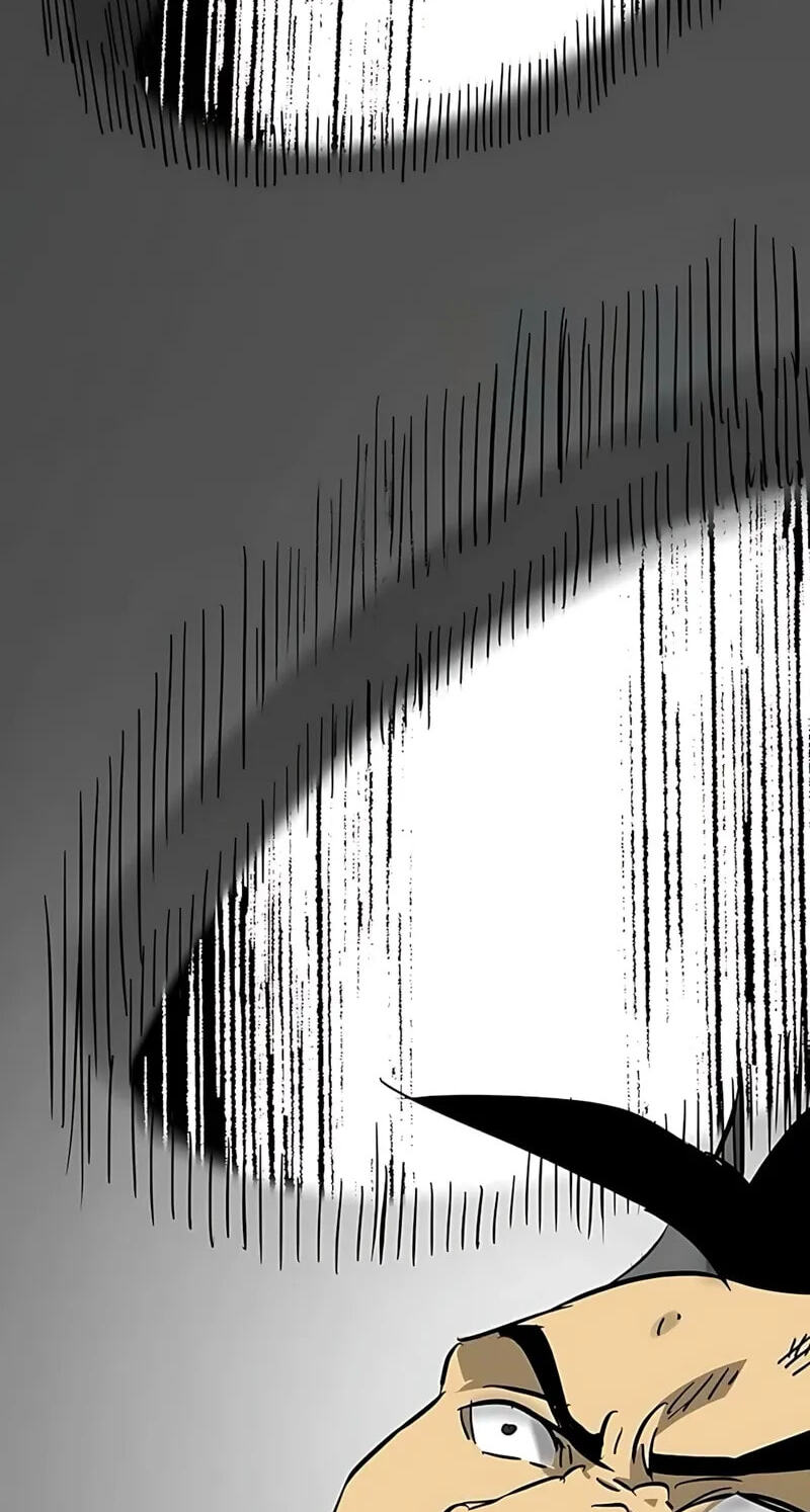 Read Infinite Leveling: Murim chapter 261 image 61 on Lezhin