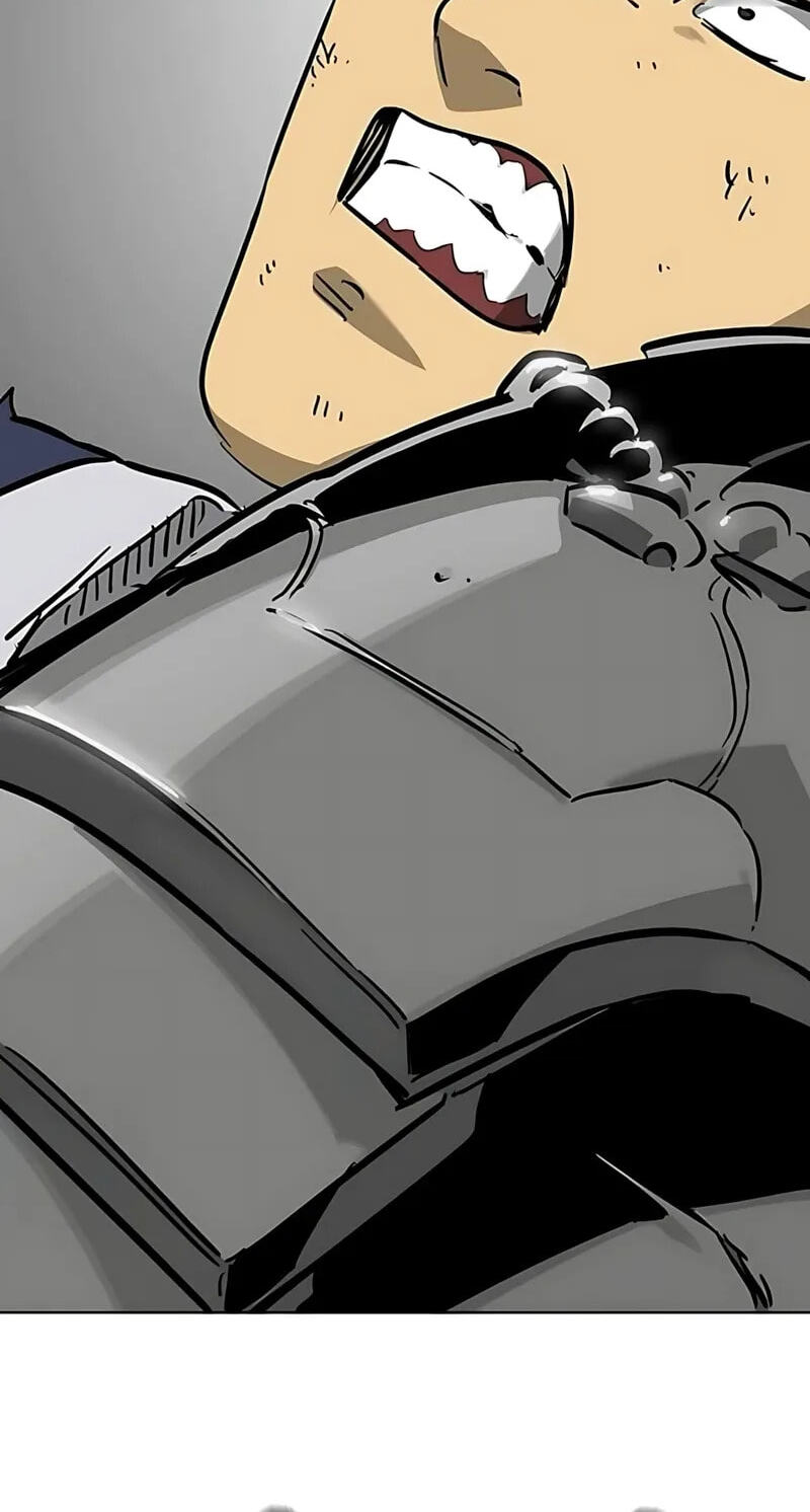 Read Infinite Leveling: Murim chapter 261 image 62 on Lezhin