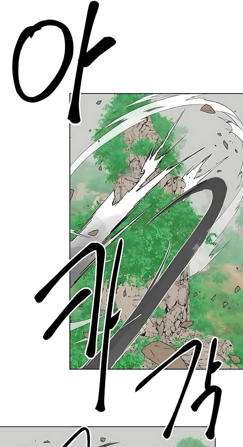 Read Infinite Leveling: Murim chapter 261 image 75 on Lezhin