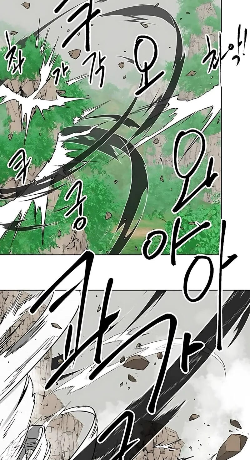 Read Infinite Leveling: Murim chapter 261 image 76 on Lezhin