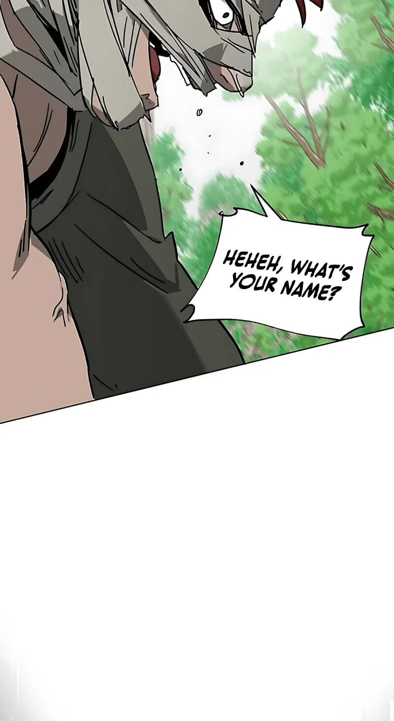 Read Infinite Leveling: Murim chapter 261 image 8 on Lezhin