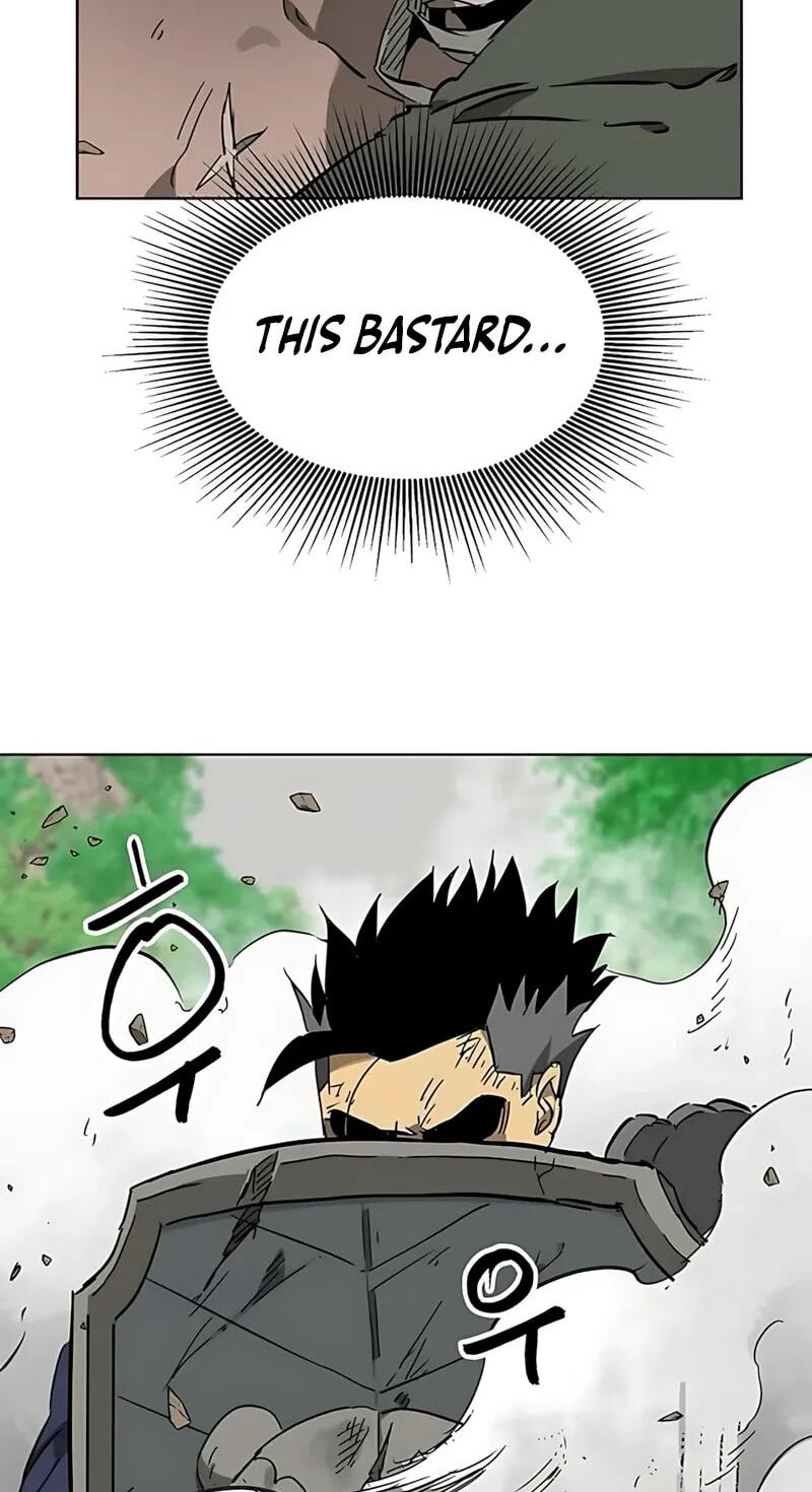 Read Infinite Leveling: Murim chapter 261 image 80 on Lezhin