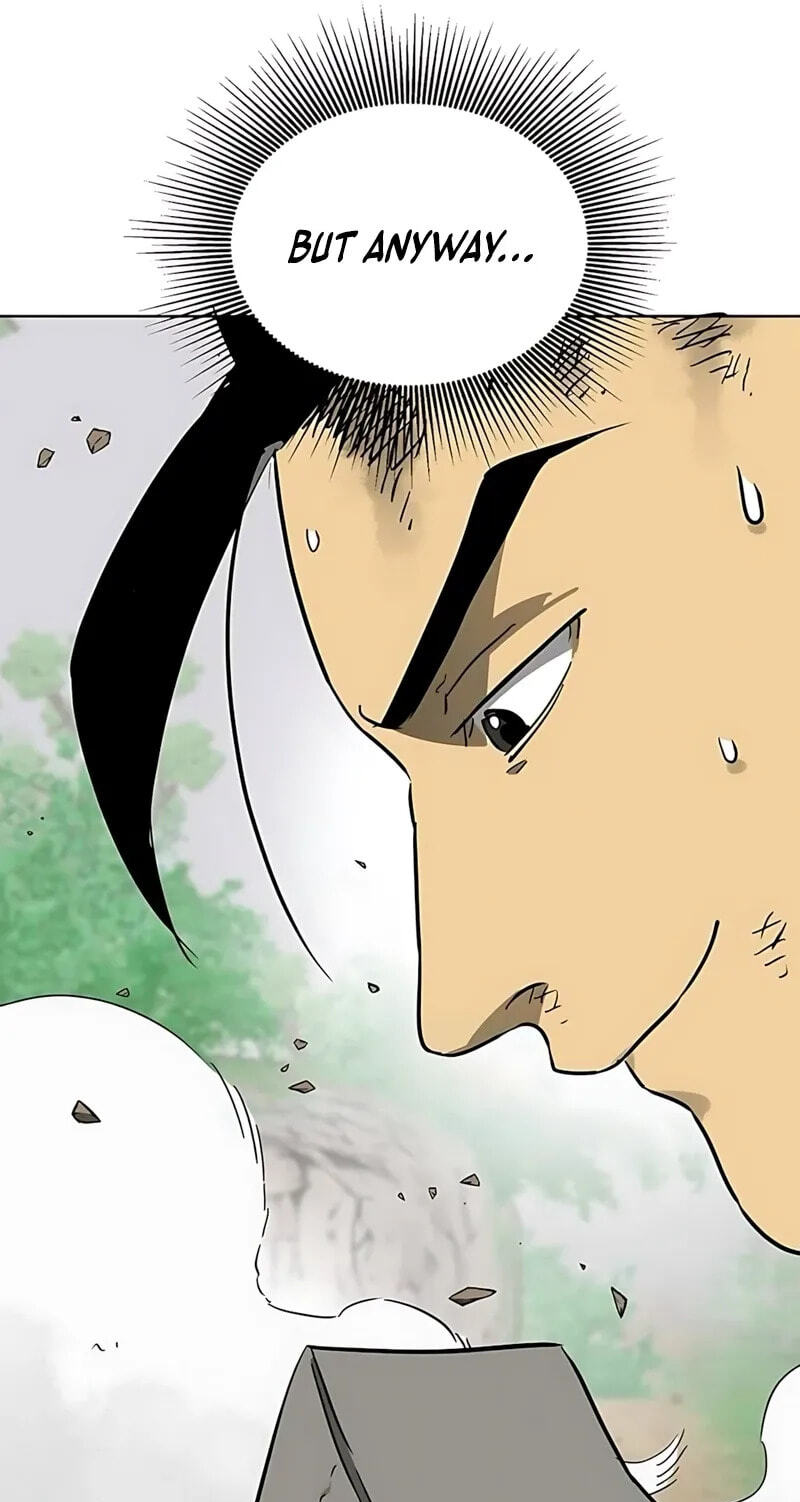 Read Infinite Leveling: Murim chapter 261 image 90 on Lezhin