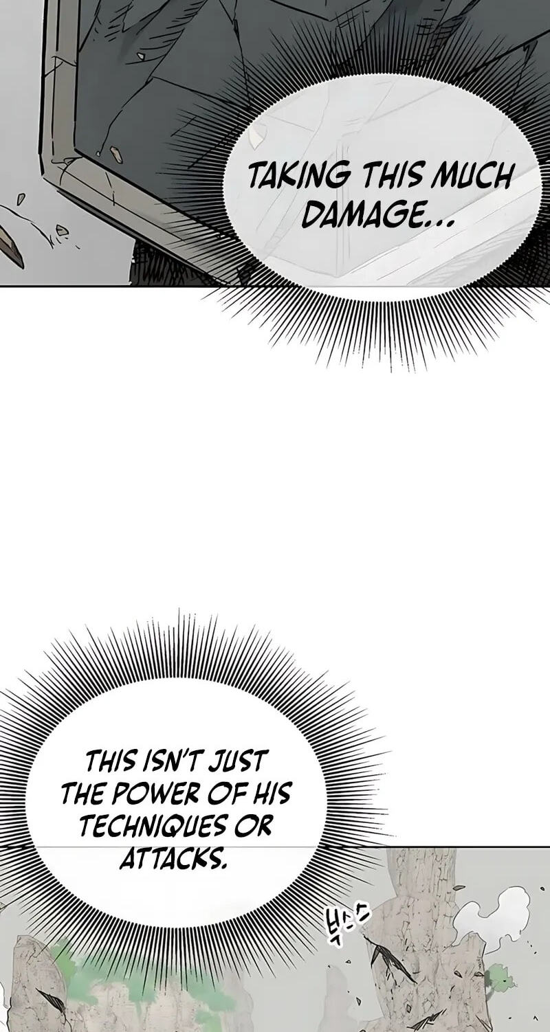 Read Infinite Leveling: Murim chapter 261 image 96 on Lezhin