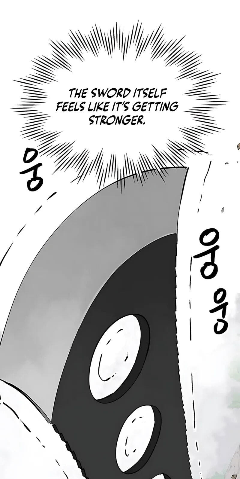 Read Infinite Leveling: Murim chapter 261 image 98 on Lezhin