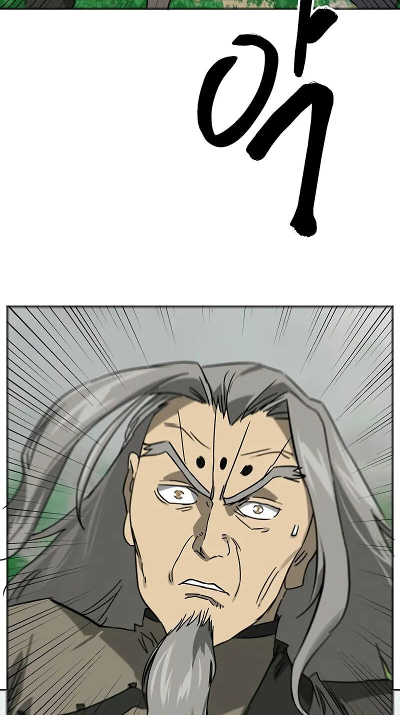 Read Infinite Leveling: Murim chapter 262 image 116 on Lezhin