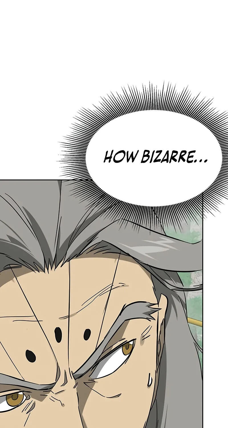 Read Infinite Leveling: Murim chapter 262 image 3 on Lezhin