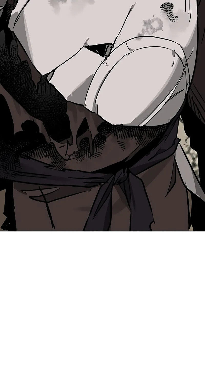 Read Infinite Leveling: Murim chapter 262 image 37 on Lezhin