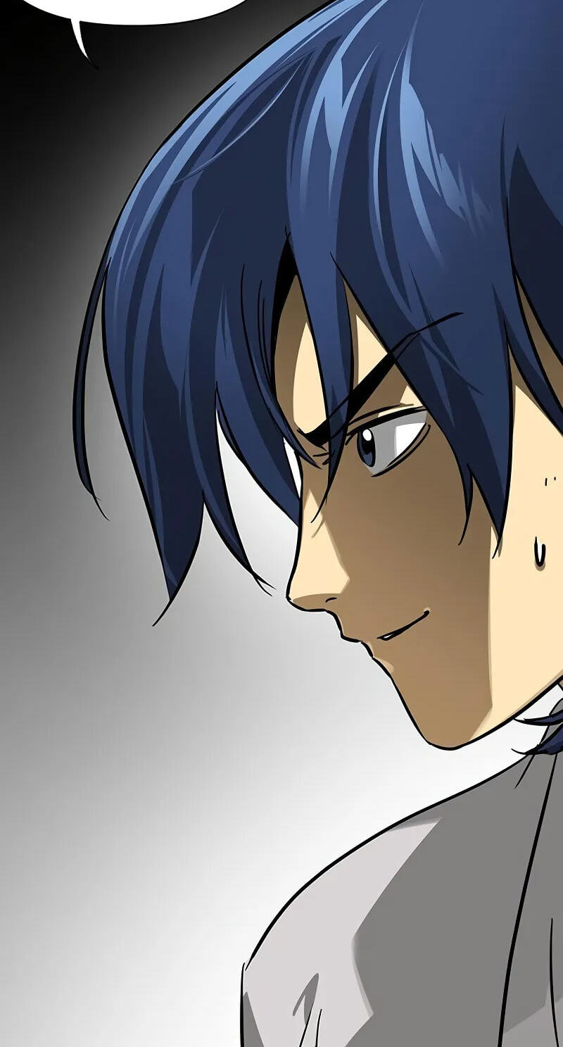 Read Infinite Leveling: Murim chapter 262 image 61 on Lezhin