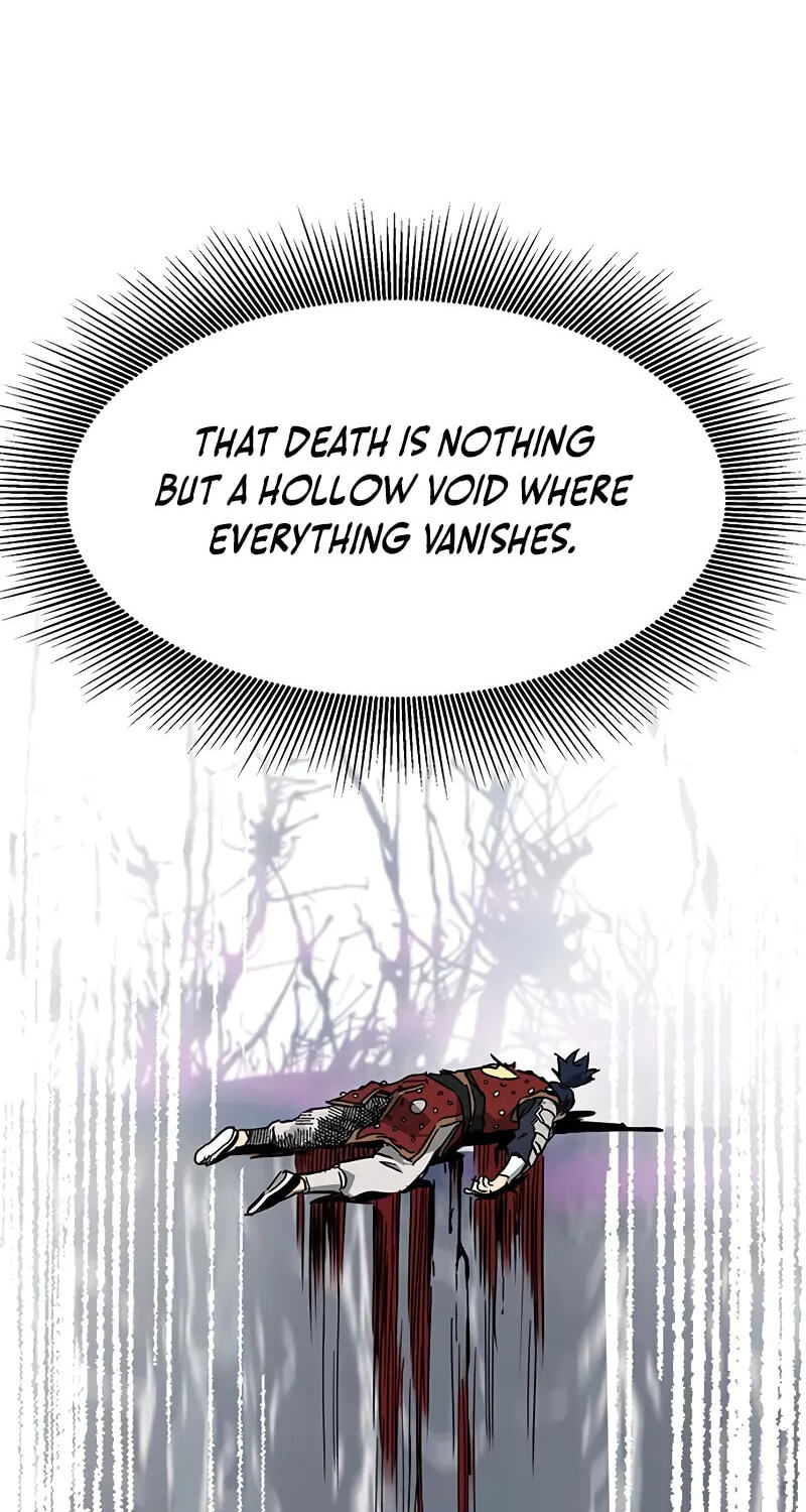 Read Infinite Leveling: Murim chapter 262 image 68 on Lezhin