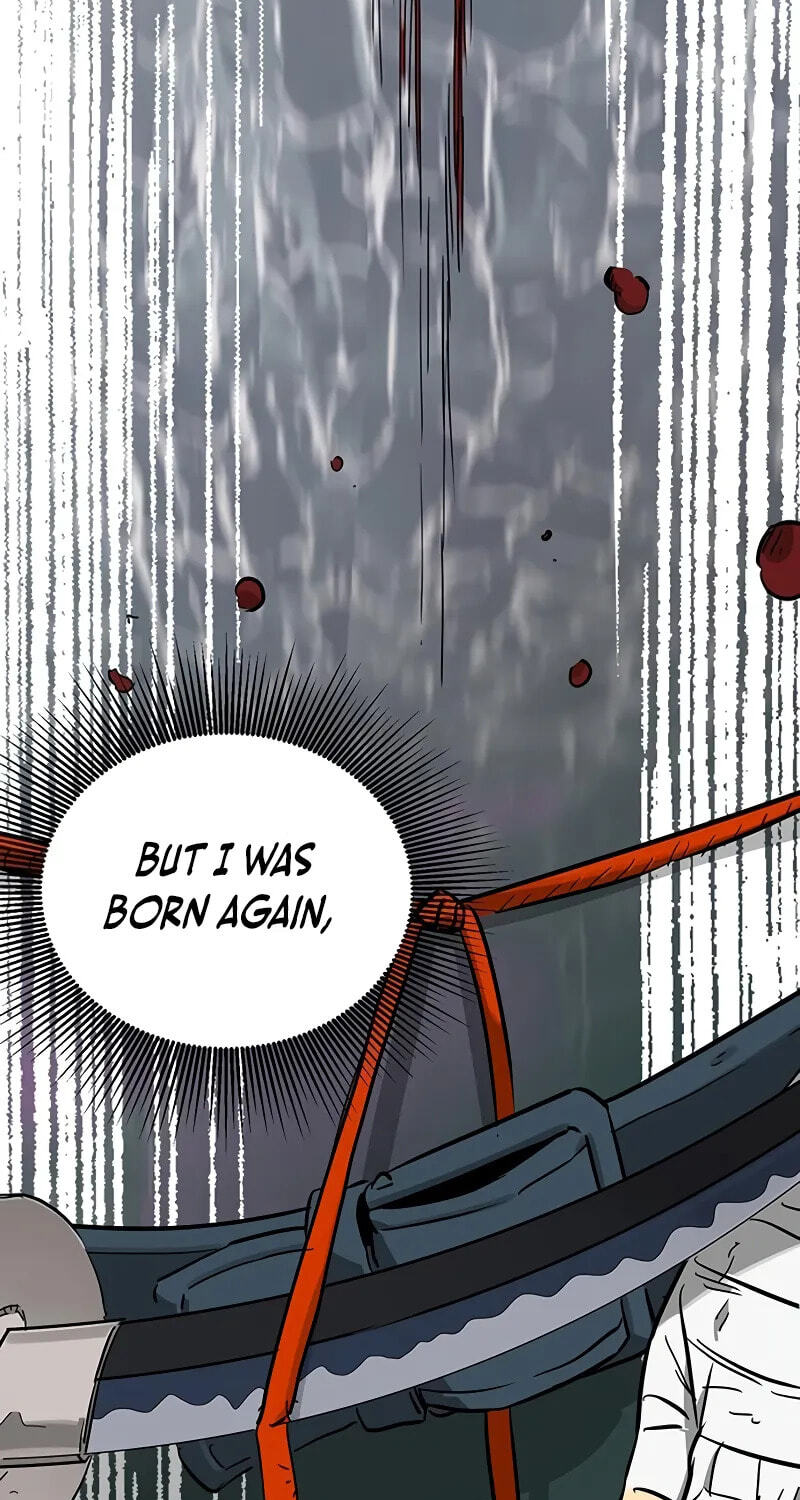 Read Infinite Leveling: Murim chapter 262 image 69 on Lezhin