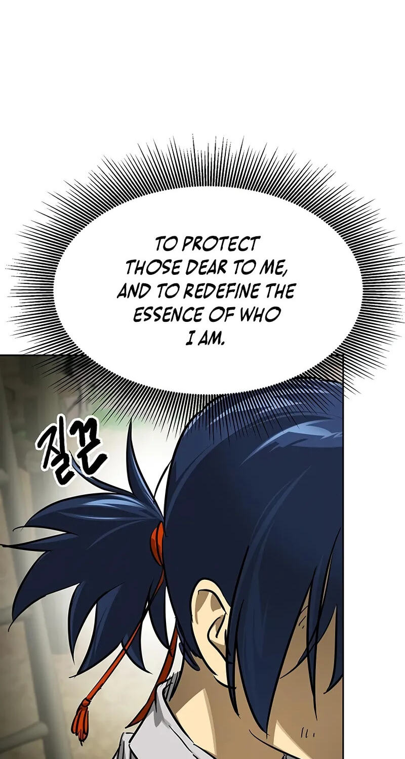 Read Infinite Leveling: Murim chapter 262 image 72 on Lezhin