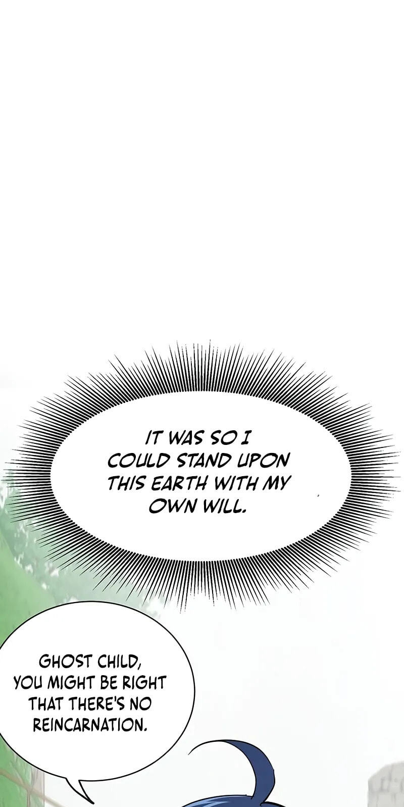 Read Infinite Leveling: Murim chapter 262 image 75 on Lezhin