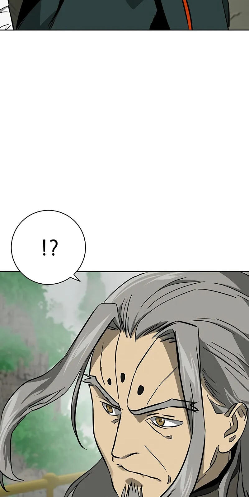 Read Infinite Leveling: Murim chapter 262 image 77 on Lezhin
