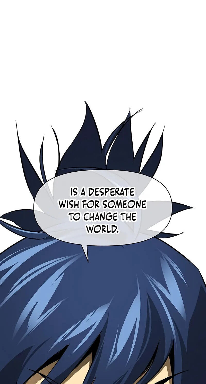 Read Infinite Leveling: Murim chapter 262 image 85 on Lezhin