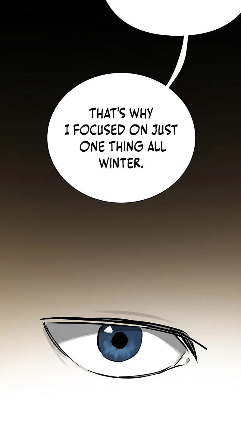 Read Infinite Leveling: Murim chapter 262 image 95 on Lezhin