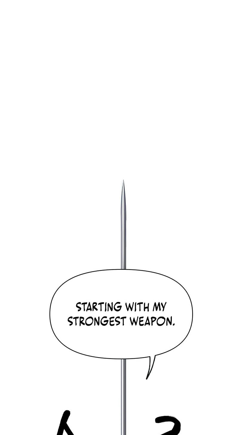 Read Infinite Leveling: Murim chapter 262 image 96 on Lezhin