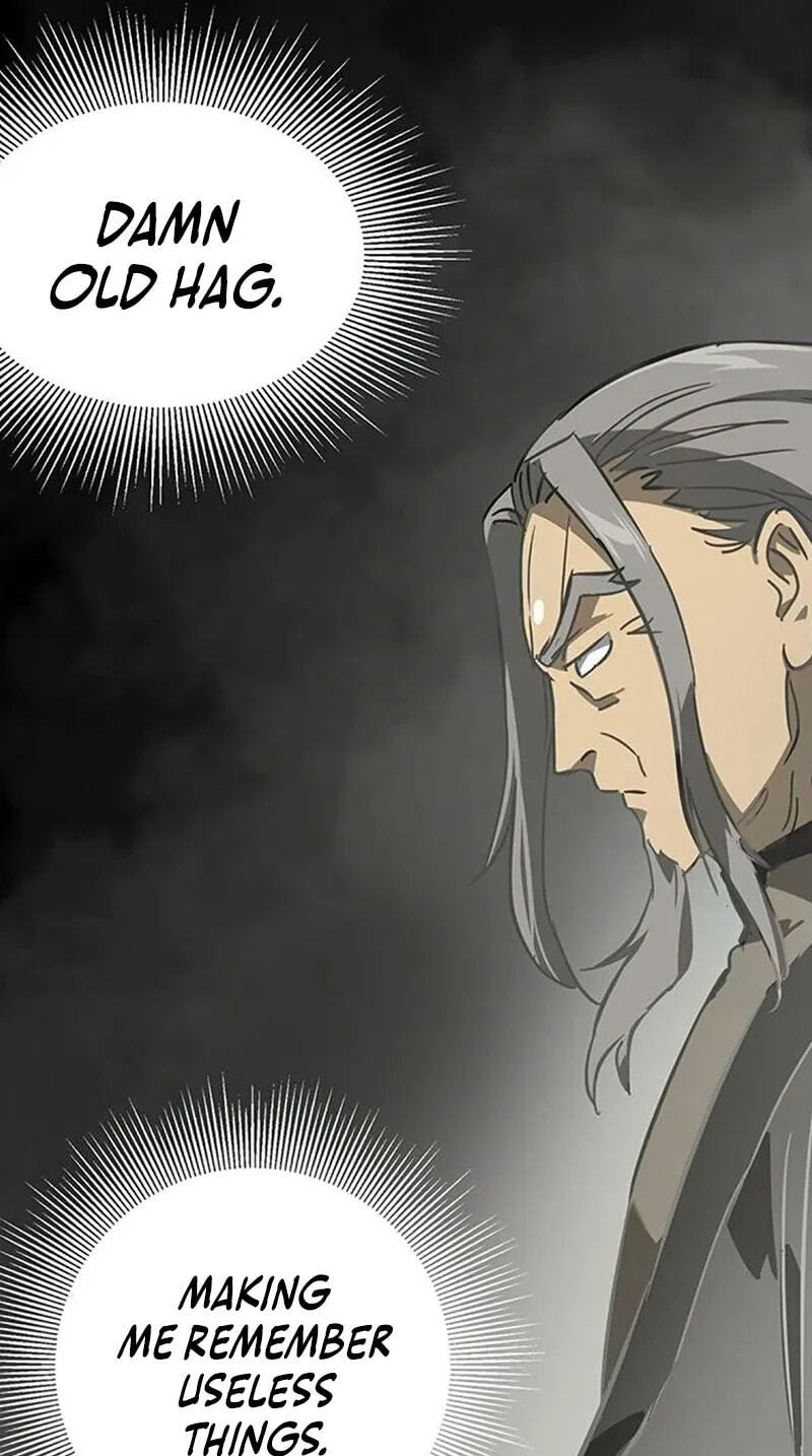 Read Infinite Leveling: Murim chapter 263 image 103 on Lezhin