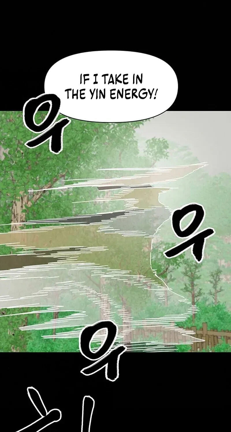 Read Infinite Leveling: Murim chapter 263 image 41 on Lezhin
