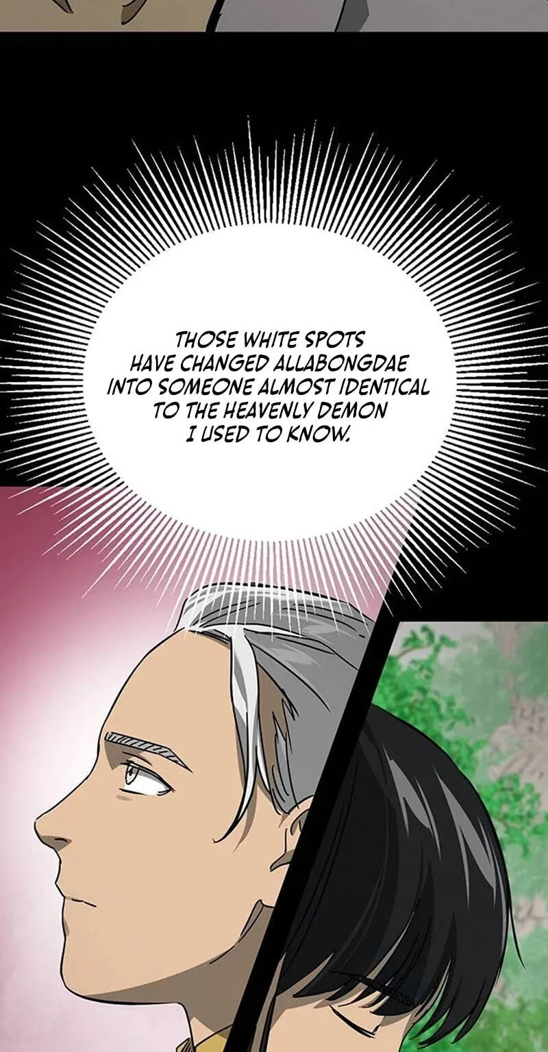 Read Infinite Leveling: Murim chapter 263 image 54 on Lezhin