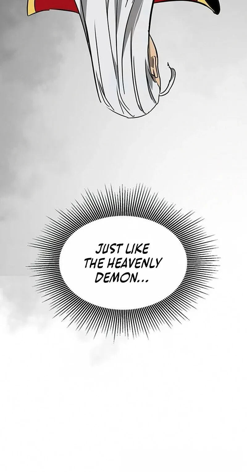 Read Infinite Leveling: Murim chapter 263 image 59 on Lezhin