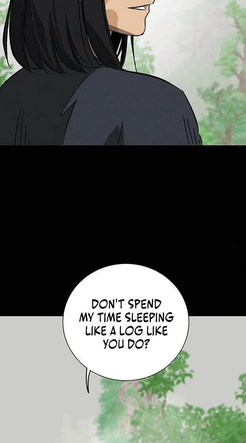 Read Infinite Leveling: Murim chapter 263 image 62 on Lezhin