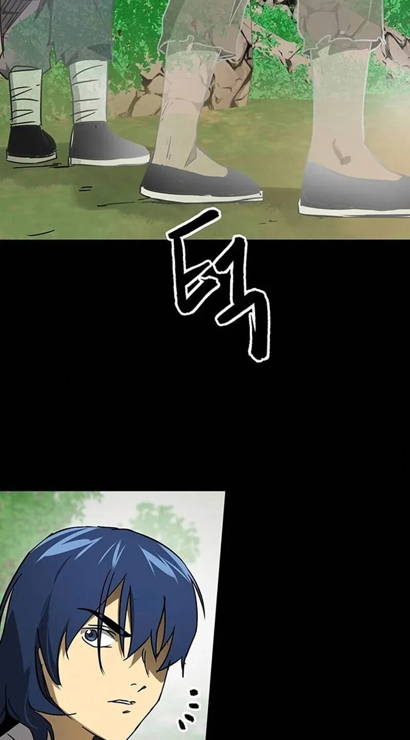 Read Infinite Leveling: Murim chapter 263 image 67 on Lezhin