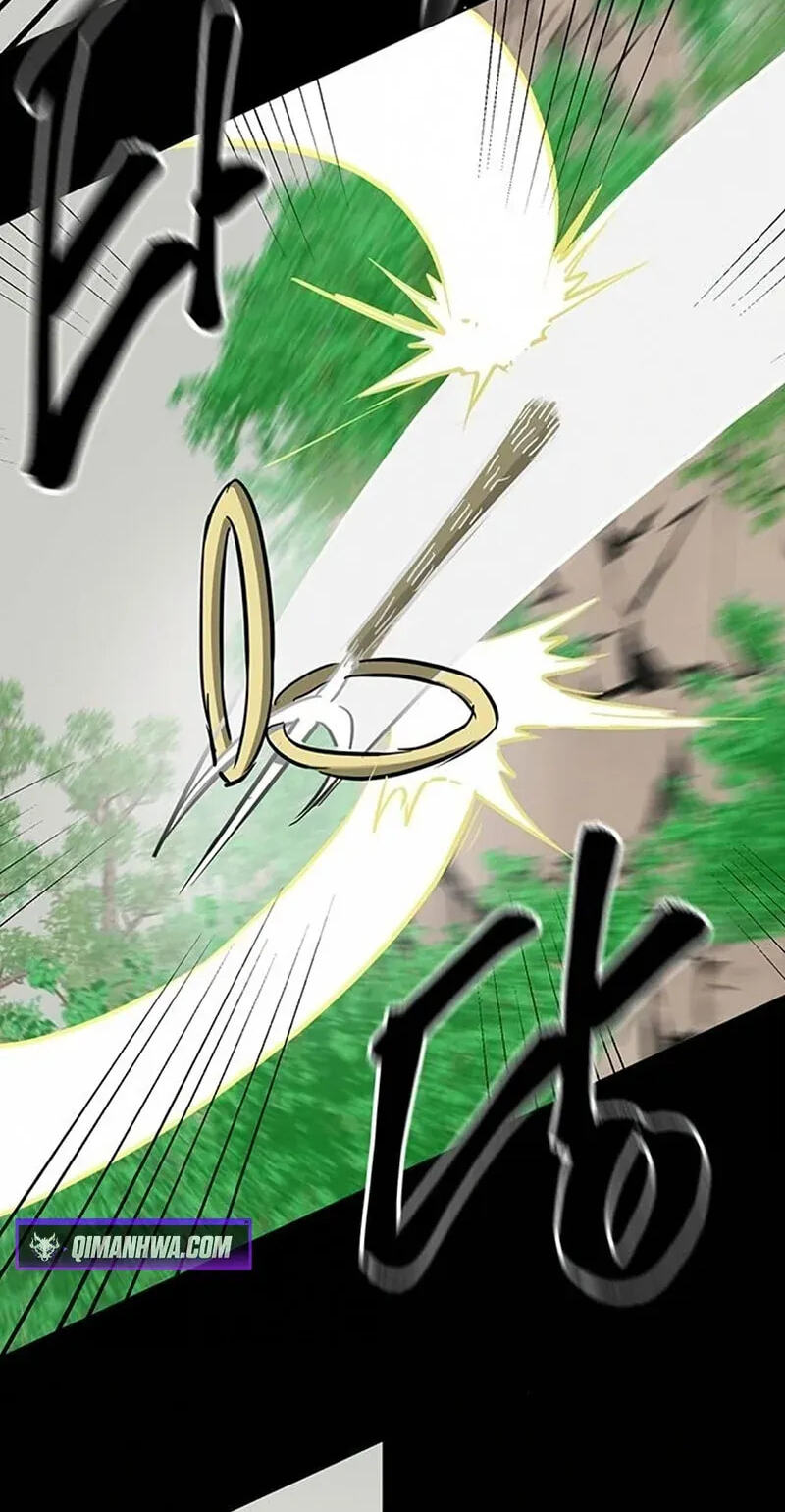 Read Infinite Leveling: Murim chapter 263 image 79 on Lezhin