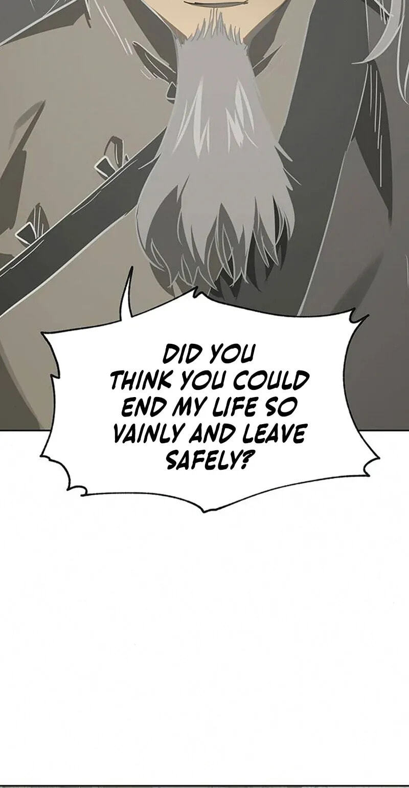 Read Infinite Leveling: Murim chapter 263 image 82 on Lezhin