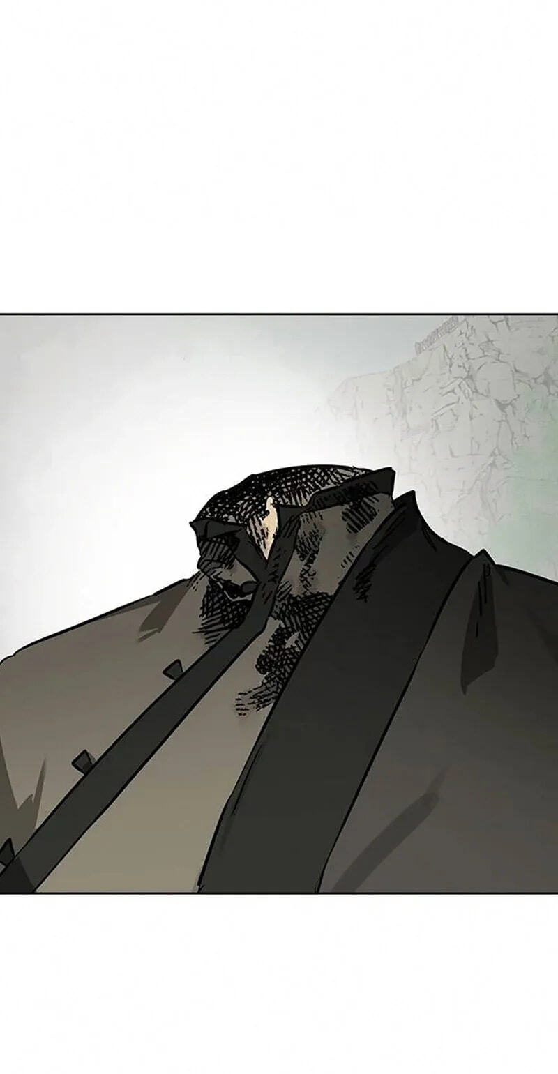 Read Infinite Leveling: Murim chapter 263 image 84 on Lezhin
