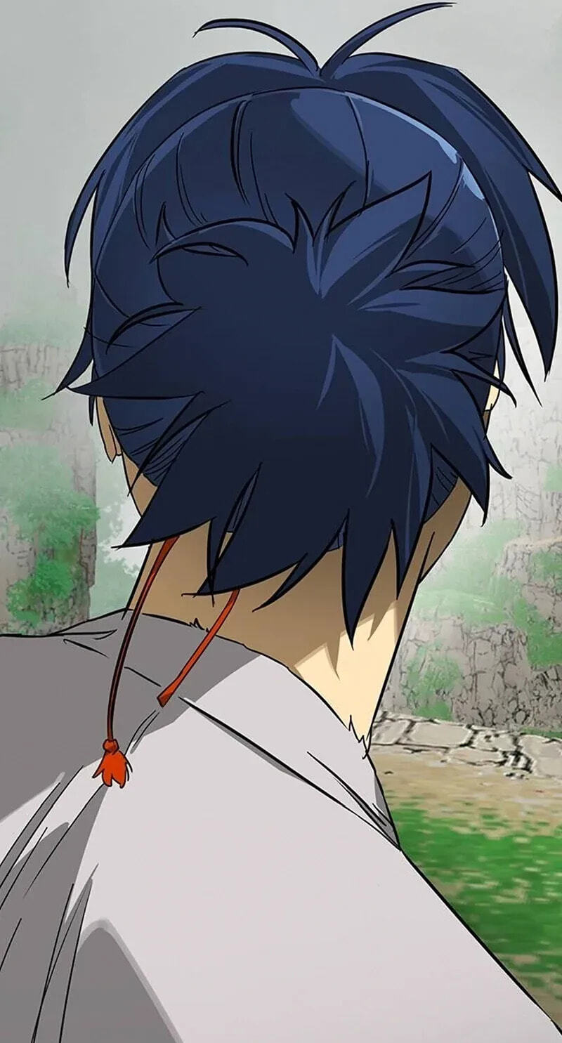 Read Infinite Leveling: Murim chapter 263 image 86 on Lezhin