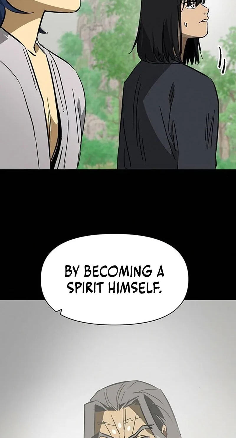 Read Infinite Leveling: Murim chapter 263 image 90 on Lezhin