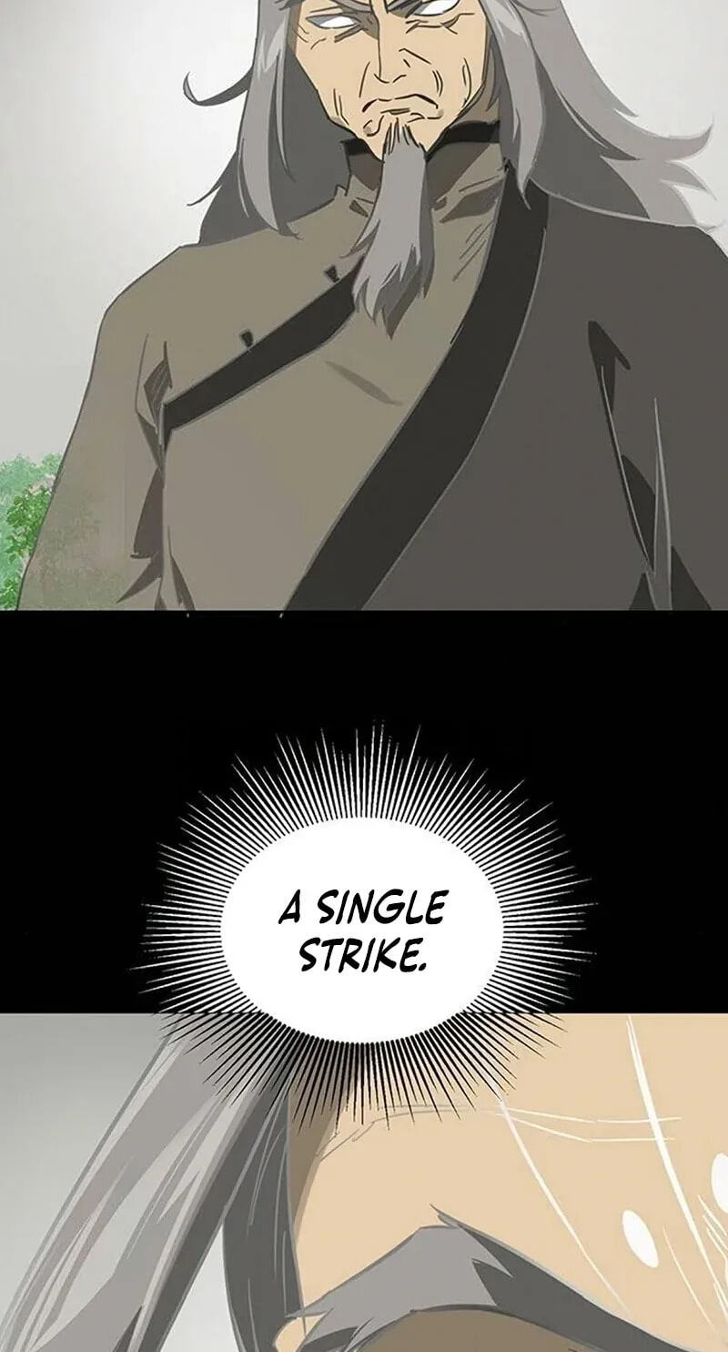 Read Infinite Leveling: Murim chapter 263 image 91 on Lezhin