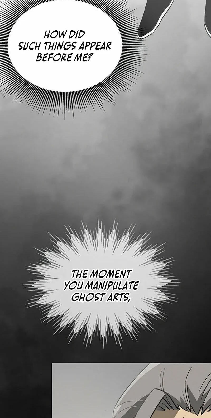 Read Infinite Leveling: Murim chapter 263 image 97 on Lezhin