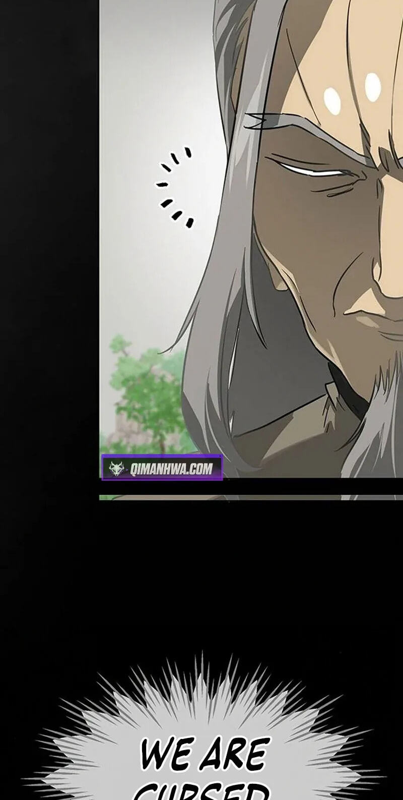 Read Infinite Leveling: Murim chapter 263 image 98 on Lezhin